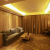 Отель Aulicare Collection Hotel Harbin, фото 22