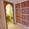Отель Riad Arbre Bleu, фото 5