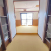 Отель kobe city shizennoie - Hostel, фото 3