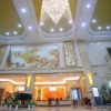 Отель Guangde County Hengshan Hotel - Xuancheng, фото 12