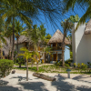 Отель Mahekal Beach Front Resort & Spa, фото 21
