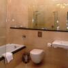 Отель Doxford Hall Hotel & Spa, фото 8