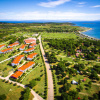 Отель Kazela Apartments, фото 32