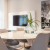 Отель 107 Dorpstraat Boutique Hotel, фото 23