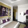 Отель Mirax Boutique Hotel 4*, фото 5