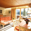 Отель Chalet Cristall, фото 5
