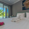 Отель Villa Coco, фото 18