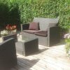 Отель Luxurious Holiday Home in Haderslev With Private Pool, фото 9