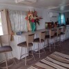 Отель Super Seahorse, фото 10