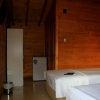 Отель Huzur Motel, фото 12