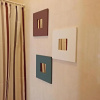 Отель OPorto Seven - Guest House, фото 7