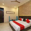 Отель Blueberry Resort By OYO Rooms, фото 6
