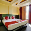 Отель RR Suites - Near LODHA Xperia Mall, фото 7