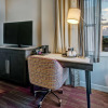Отель Continental Miami Beach, Tapestry Collection by Hilton, фото 18