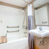 Отель La Quinta Inn & Suites by Wyndham Indianapolis South, фото 9