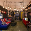 Отель The Story Hotel, фото 11