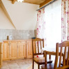Отель Willa u Bohuna, фото 19
