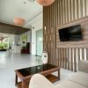 Отель LPP Garden Hotel, фото 11