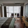Отель GreenTree Inn Shangqiu Suiyang Avenue Hotel, фото 7