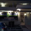 Отель Holiday Inn Guest House, фото 9