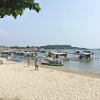 Отель Stardust Beach Hotel, фото 21