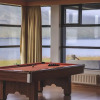 Отель The Cliff Hotel, фото 16