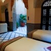 Отель Riad Fes Palacete, фото 28