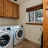 Отель Moonlight Chalet - Three Bedroom Home, фото 7