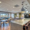 Отель Fairfield Inn & Suites by Marriott Appleton, фото 28