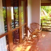Отель Vanna Hill Resort, фото 8