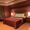 Отель Tong Jei Kong Motel, фото 15