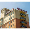 Отель Hakata Floral Inn Nakasu / Vacation STAY 80217, фото 1