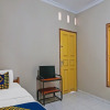 Отель SPOT ON 91958 Flamboyan 25 Homestay Syariah, фото 4