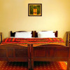 Отель Krishna Niwas - A Heritage House Since 1924, фото 4