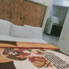 Отель Rehaish inn model, фото 4