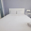 Отель Best Deal Studio Bassura Apartment, фото 7