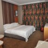 Отель Lanwan Hotel, фото 12