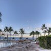 Отель Sunscape Puerto Vallarta Resort & Spa All Inclusive, фото 34