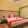 Отель OYO 8039 Hotel Supreme Grande, фото 3