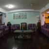 Отель Hostal Estación, фото 9