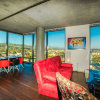 Отель Hollywood Panorama Suites, фото 21