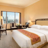 Отель Yindo Jasper Hotel Zhuhai, фото 4