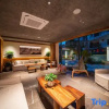 Отель Guyue Suqing Homestay (Libo Ancient Town Branch), фото 5