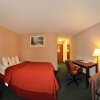 Отель Quality Inn & Suites, фото 9