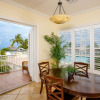 Отель Key West Harbour Oceanfront Suites, фото 5