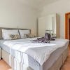 Отель Attractive Apartment in Banjole near Fratarski Otok Island, фото 3