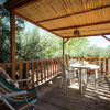 Отель Sun-drenched Estate Close to Sciacca Near the Beach, фото 6