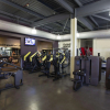 Отель DoubleTree by Hilton Hotel Bristol South - Cadbury House, фото 21