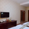 Отель Zhengding 77 Express Hotel, фото 3