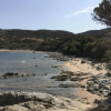 Отель Villa in Sardinia Isola Rossa minutes from beaches, фото 12